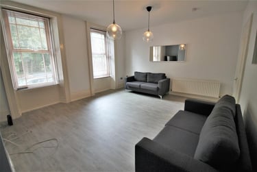 6 bed flat, North Terrace, Denton, Newcastle, NE24AD - Image 6
